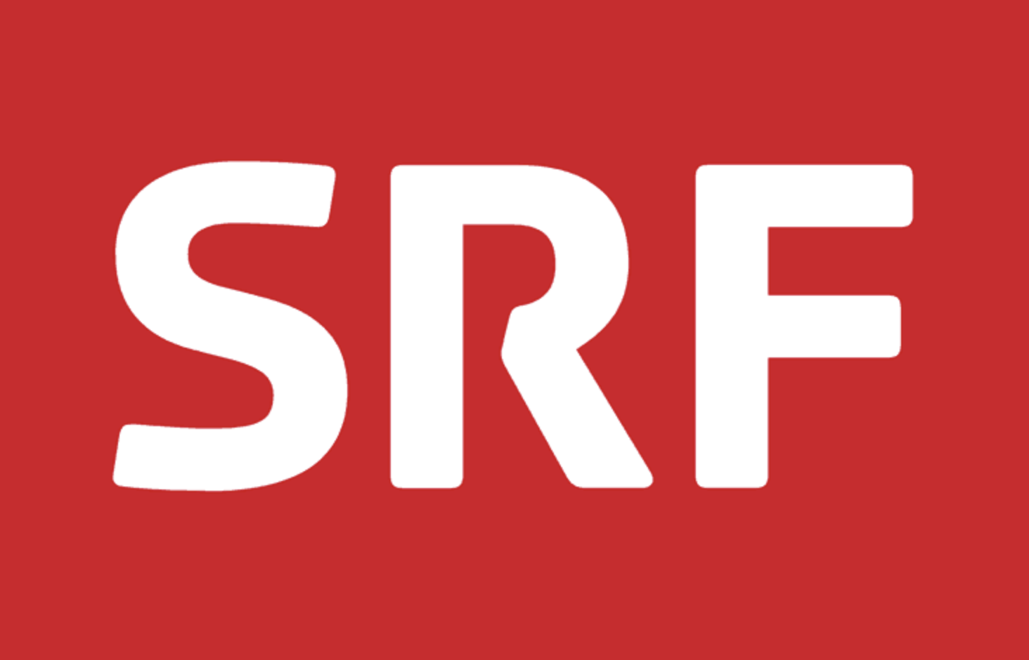 Bekannt aus SRF